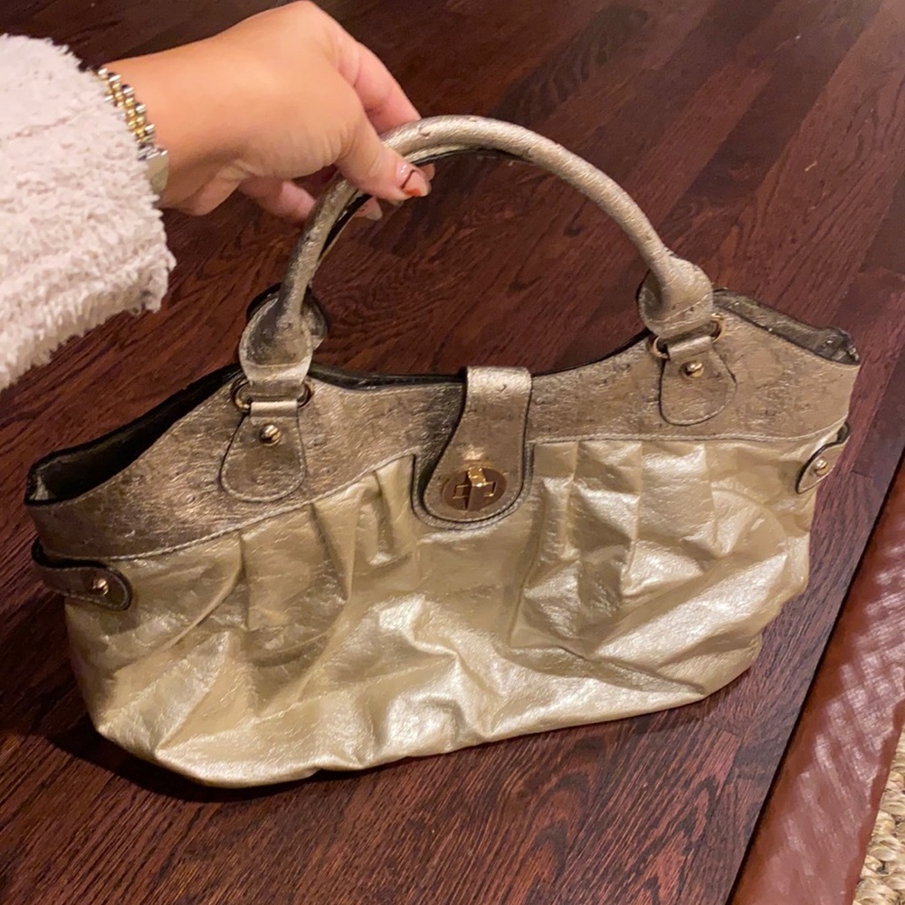 Guess bag